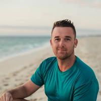 Отзыв от ФёдорФ - DTV виза