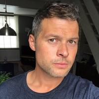 Отзыв от Игнат - Виза Destination Thailand